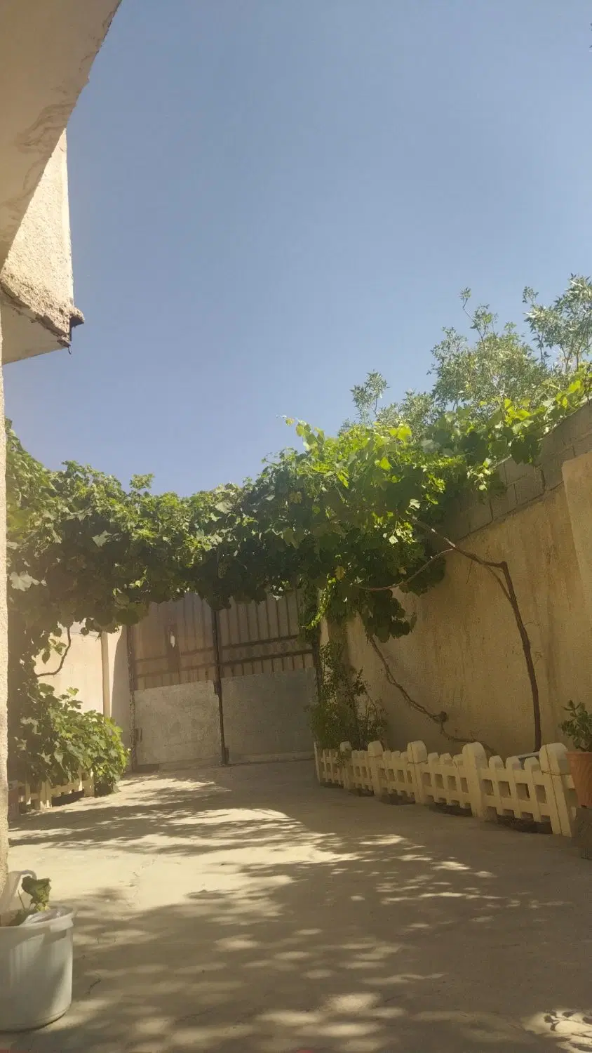 خانه ی اجاره آیی بزرگمهر جنوبی