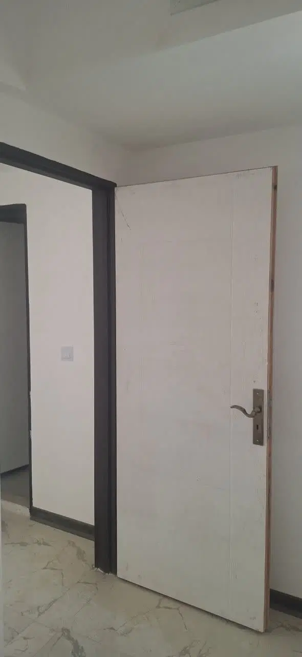 مسکن ملی ایران البرز