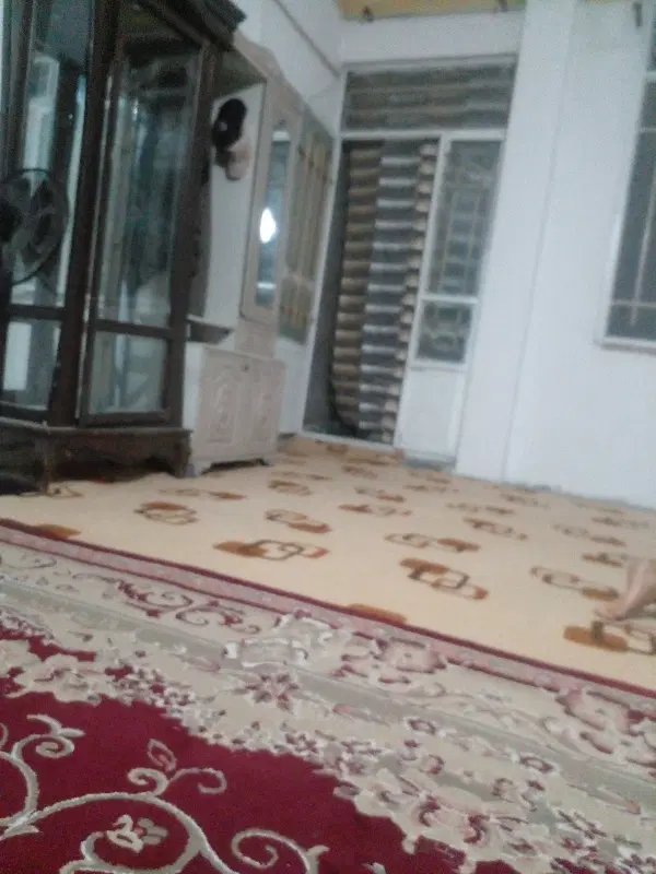 ۲طبقه ..طبقه  دوم بفروش میرسد