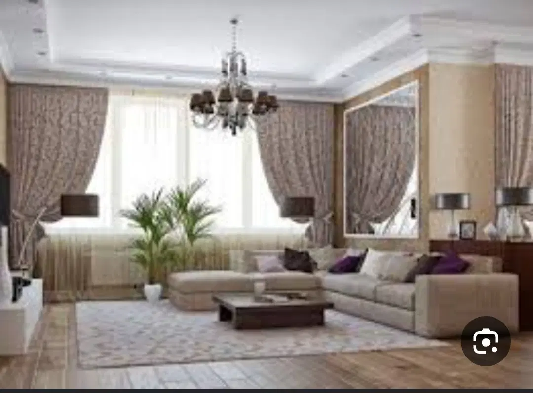 اپارتمان  تک واحده باپارکینگ