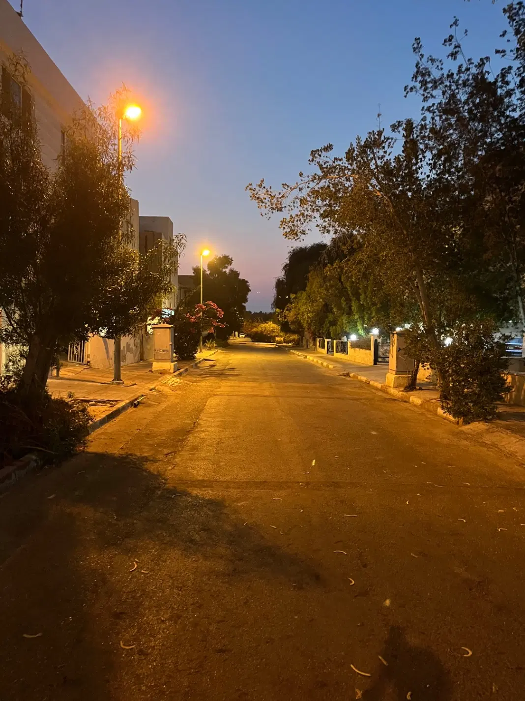 ملک