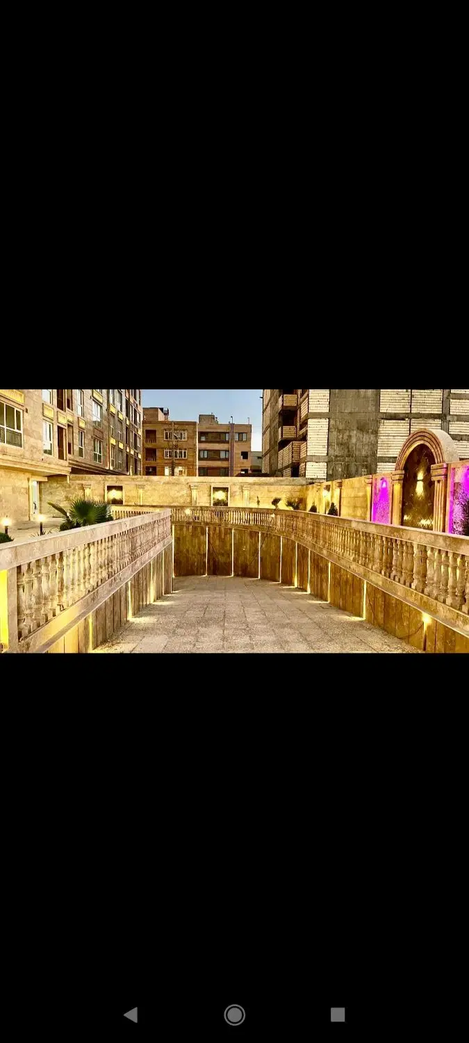 دو خواب و سه خواب