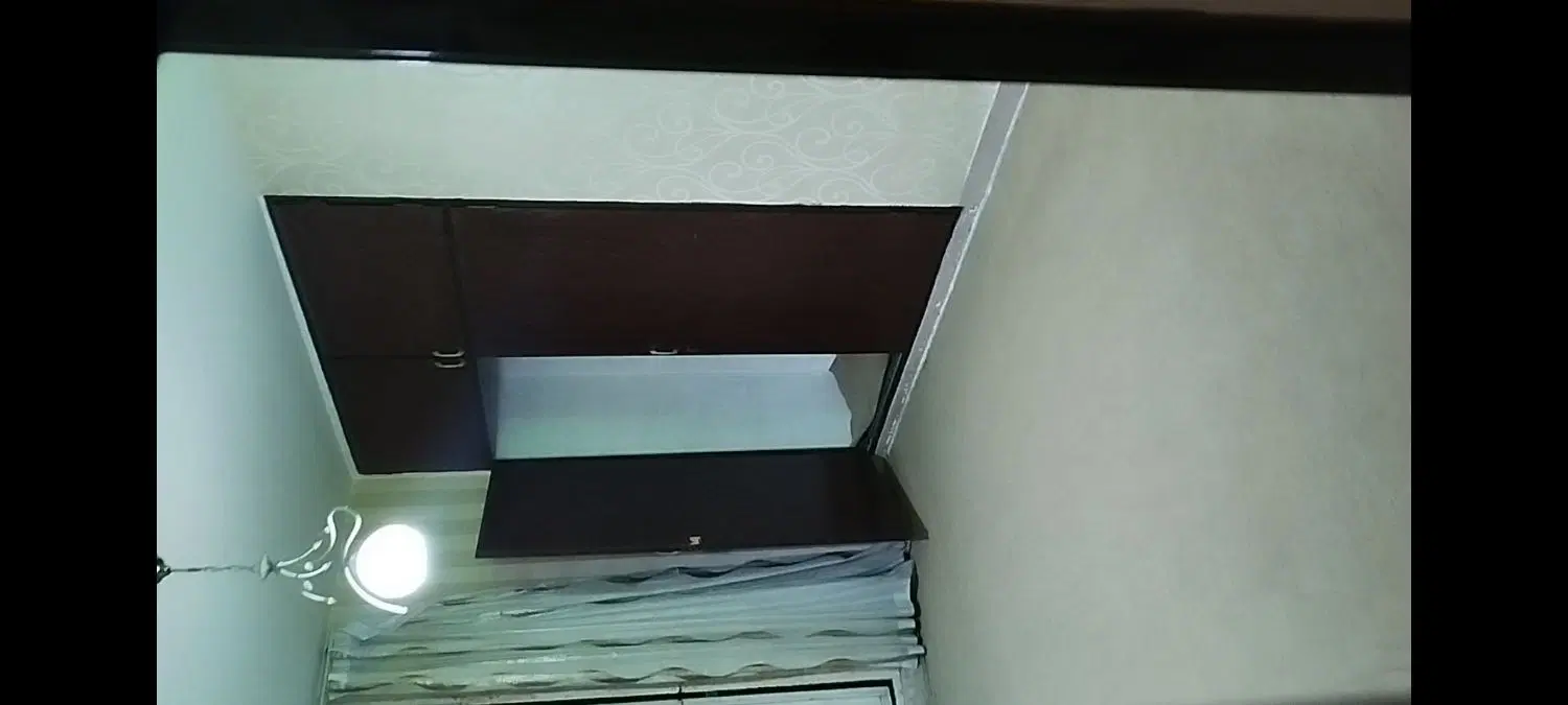 خونه در رهن و اجاره