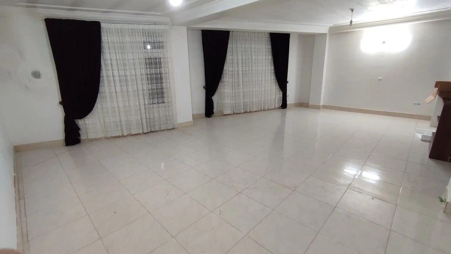 رهن و اجاره واحد آپارتمانی
