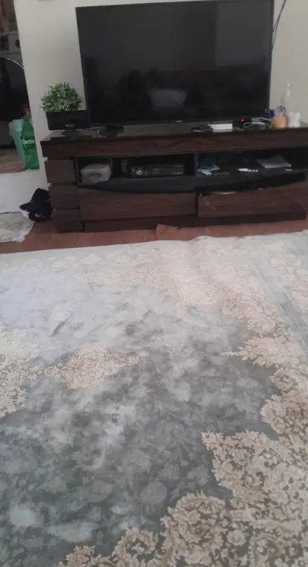 منزل مسکونی