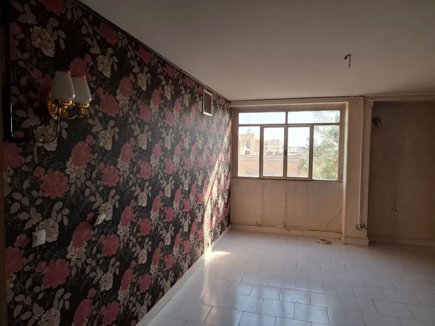 فروش آپارتمان خیابان جهان فرهنگ