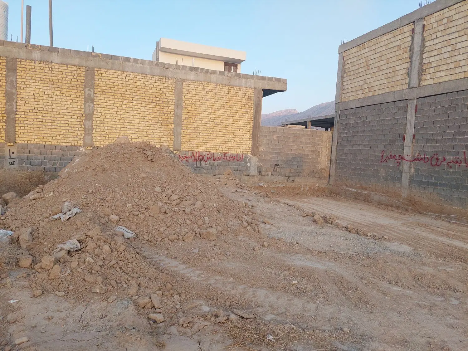 پیش فروش آپارتمانهای مسکن فرهنگیان وکارکنان دولت