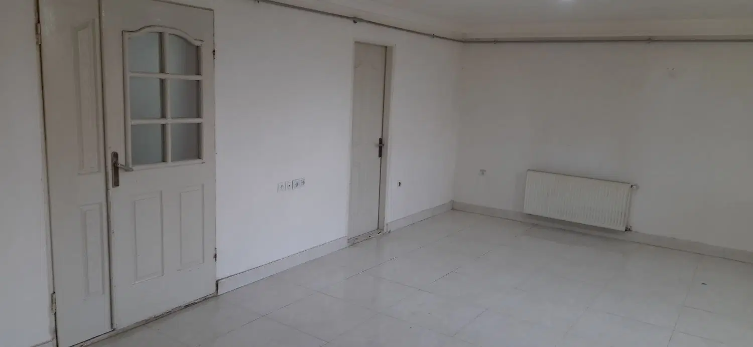 اجاره منزل مسکونی