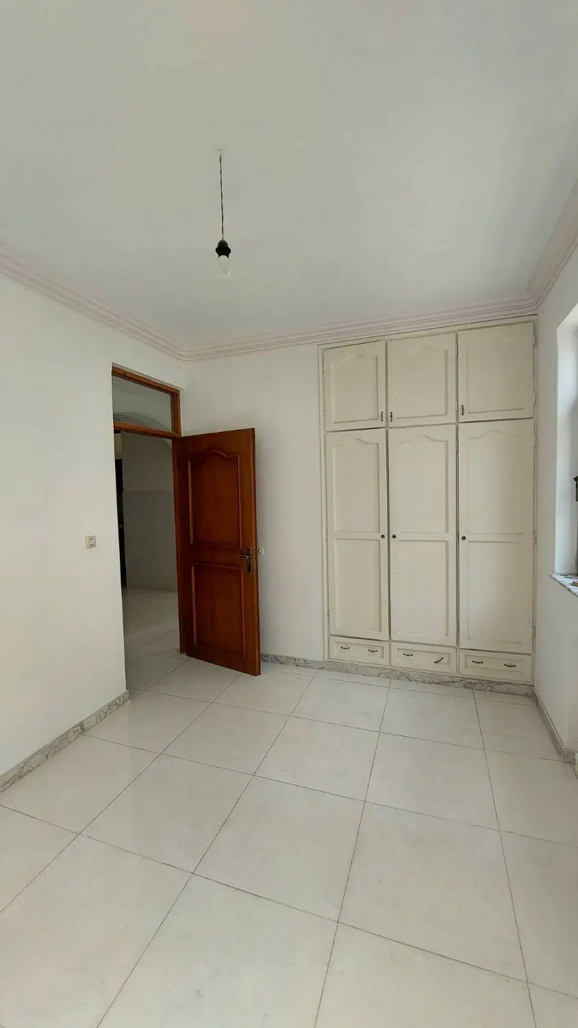 اجاره تک خوابه چله خانه