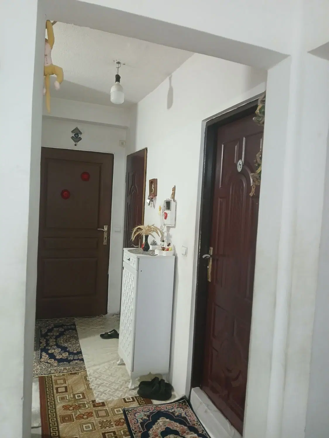 ۷۶ متری کیسون فول فاز ۶