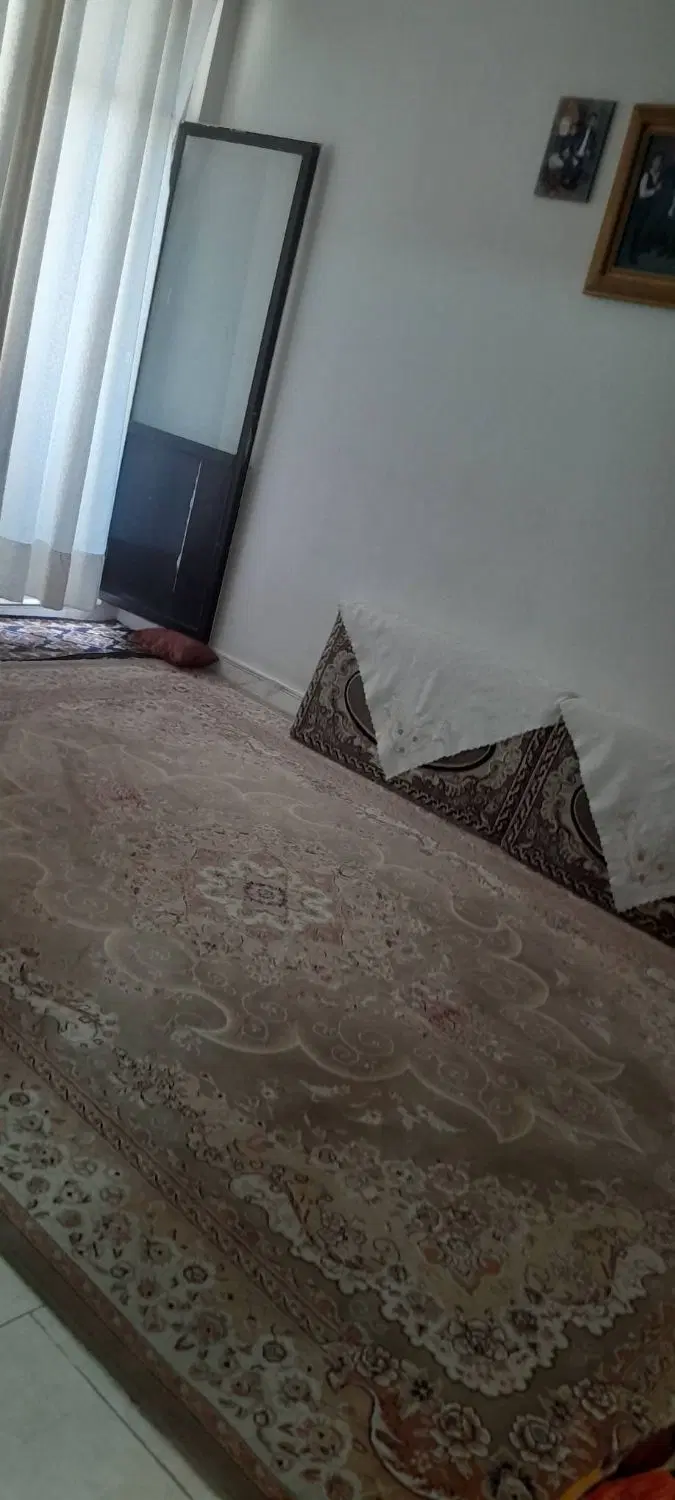 فروش آپارتمان
