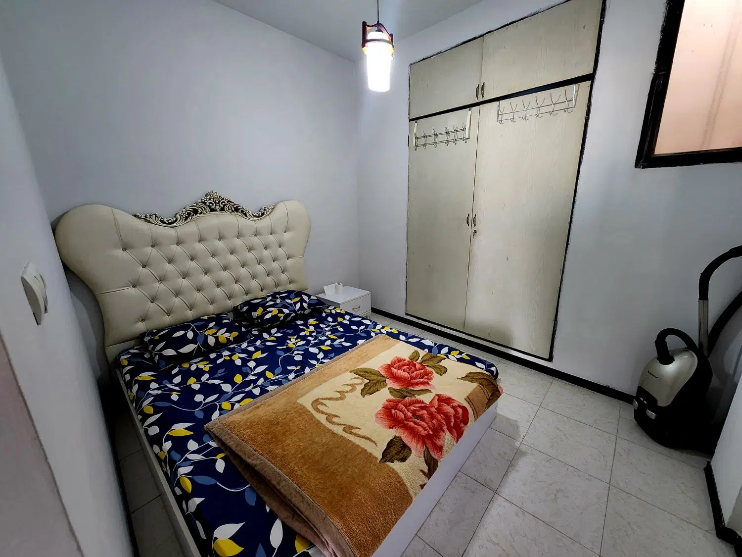 مهرشهر اجاره