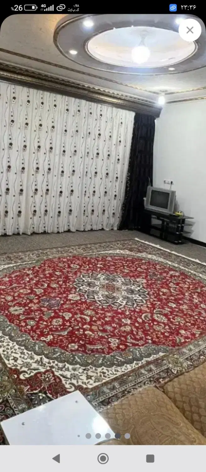 سویت سوییت
