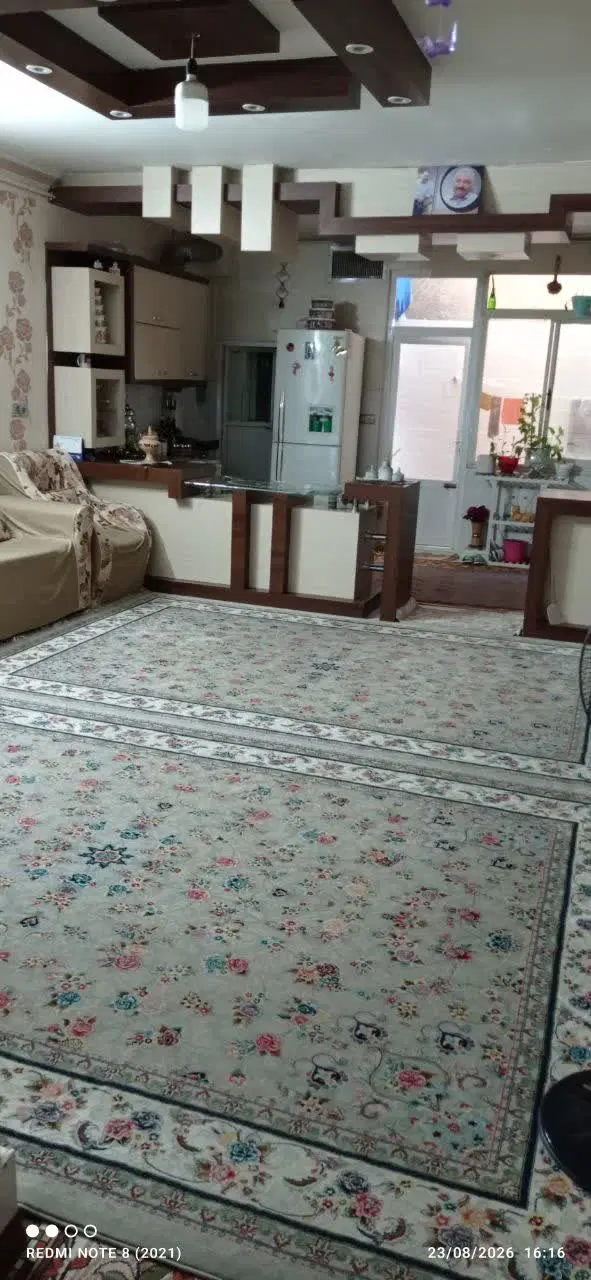 خانه فروشی