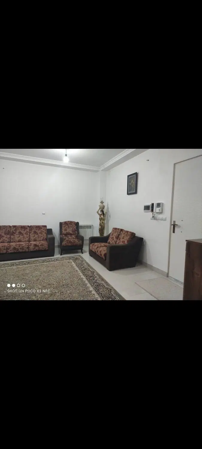 بلوارجمهوری کوچه میرعماد