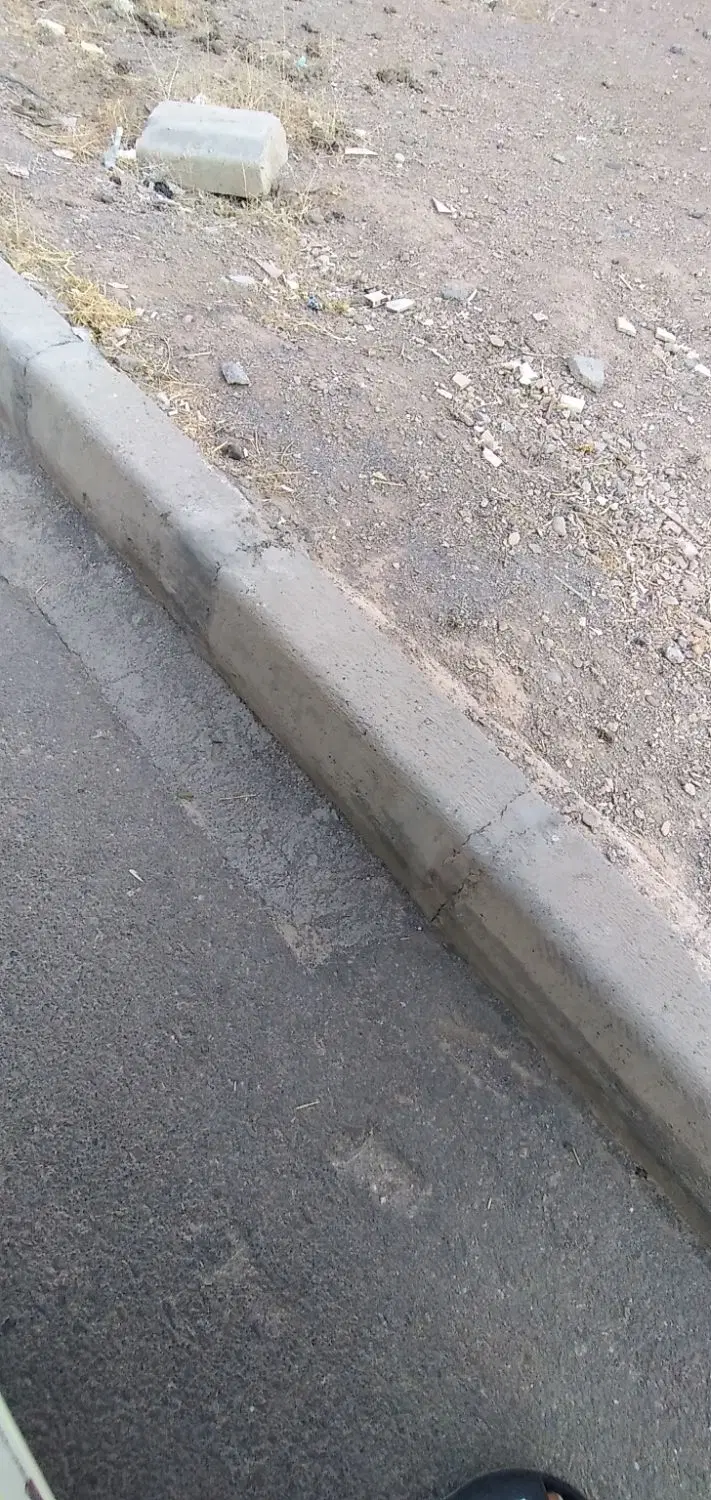 متراژ ۱۶۳