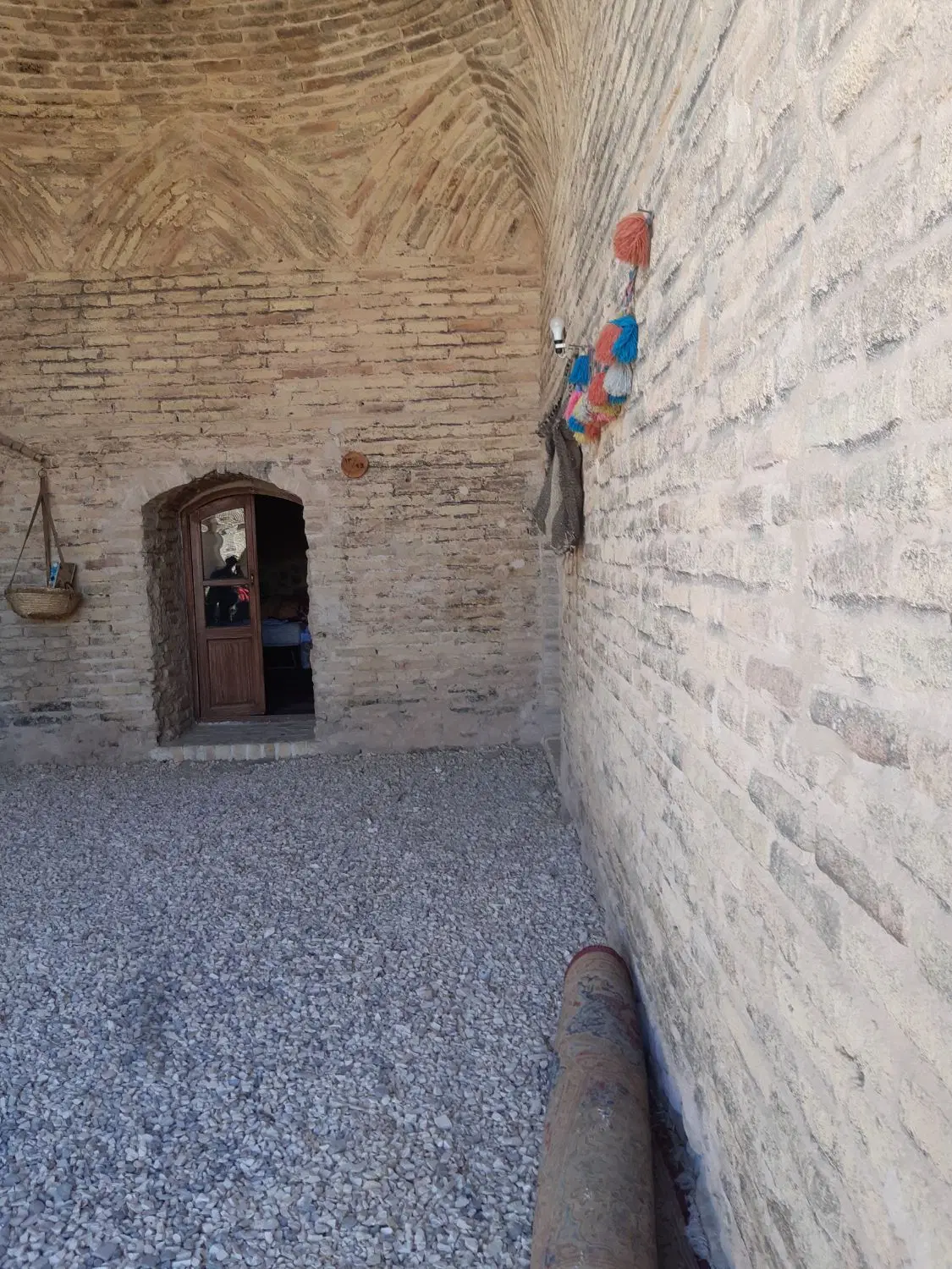 فروش منزل ویلایی کلنگی