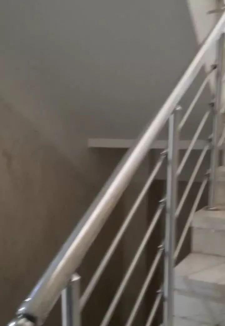 ۱۴۴ متر معاوضه نازی آباد شهرک تختی با کوهک
