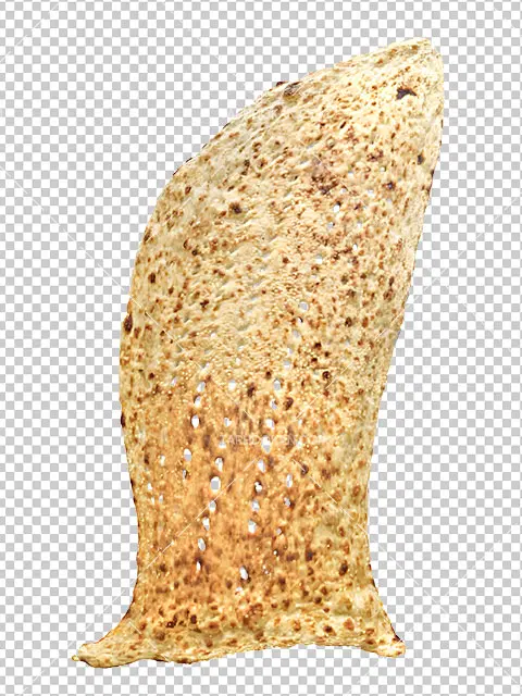 اجاره نانوایی سنگکی آزاد پز