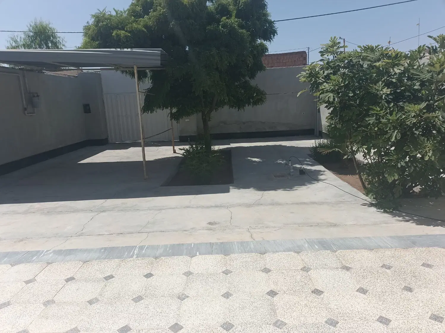 فروش خونه ویلایی