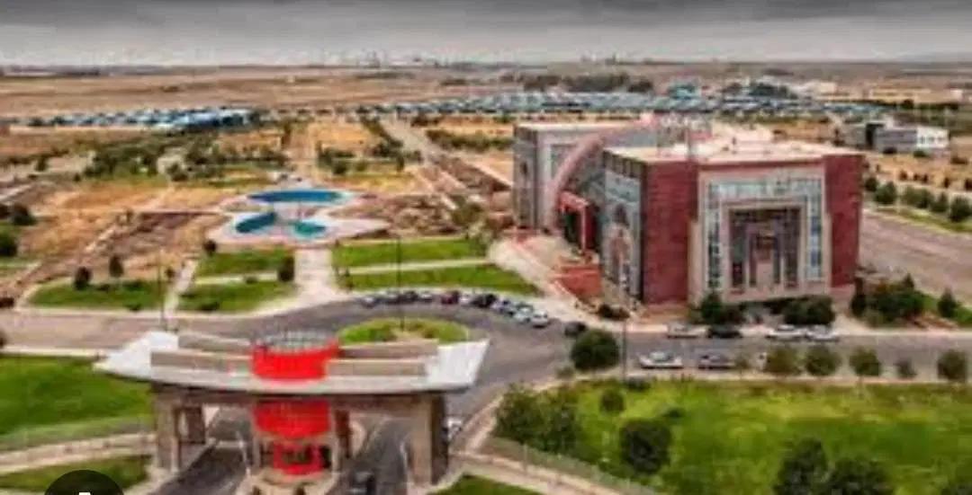 اجاره مغازه دیزل آباد  30متر