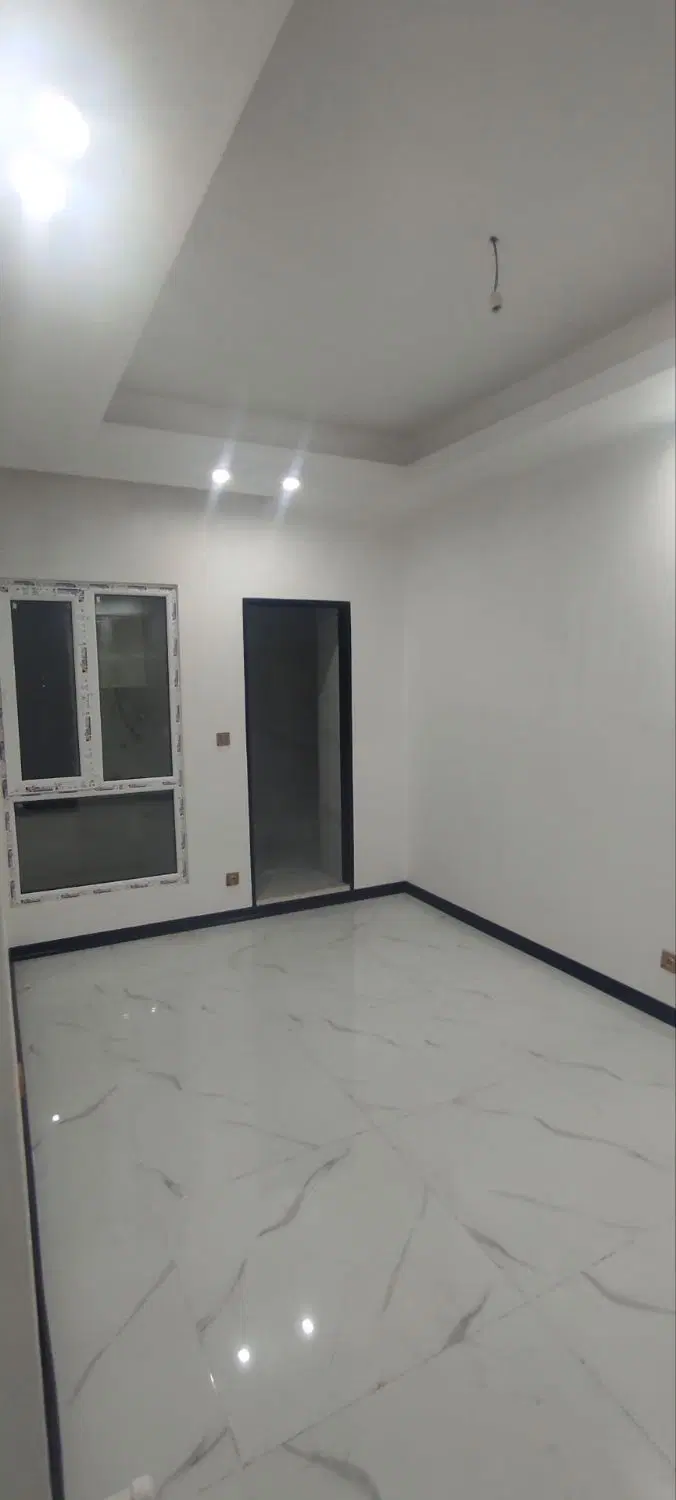 اپارتمان۱۶۰متری شهرک روحانیون