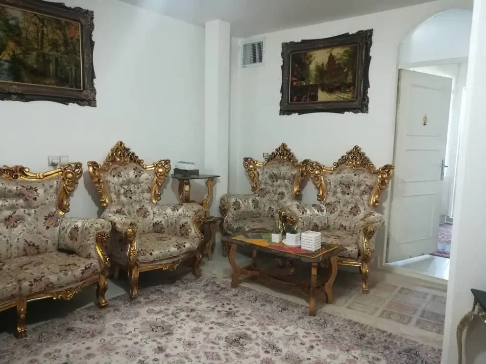 اجاره ۷۰متری تک واحدی درمیدان جافظ شهریار