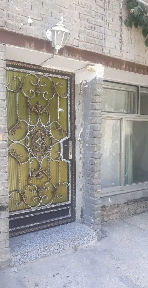 خانه ویلایی اجاره ای مافی