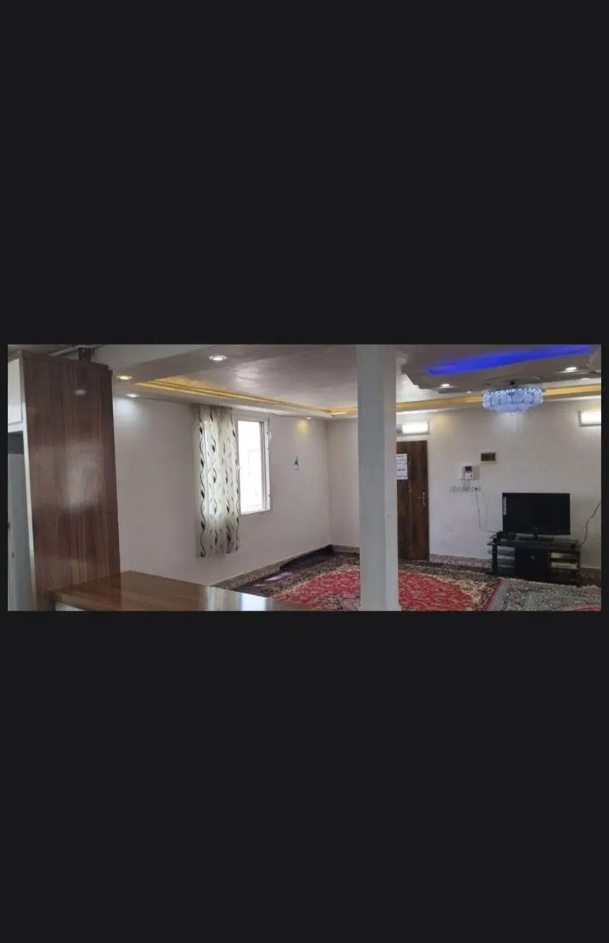 سوییت،سوئیت مبله دوخوابه سویئت سویت حرم منزل...