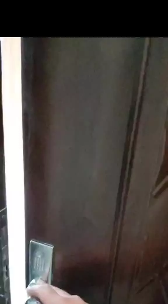 آپارتمان بهشتی