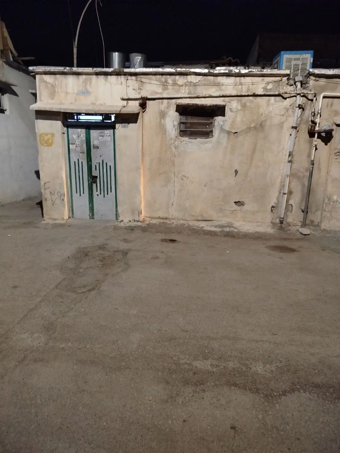 فروش خانه شهیاد