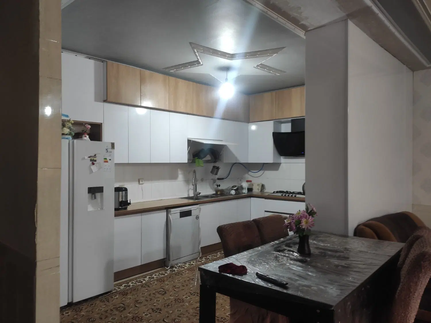 فروش ویلایی