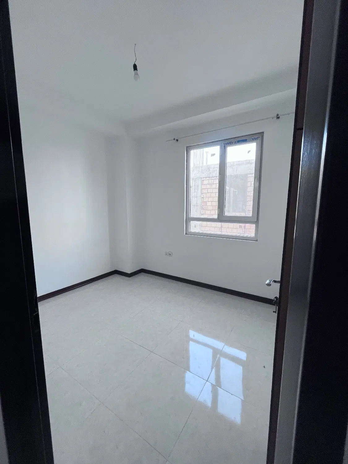 ۸۴متری*فول امکانات*سنددار