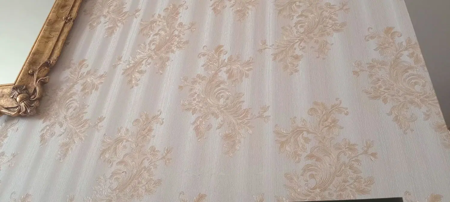 آپارتمان اجاره ای