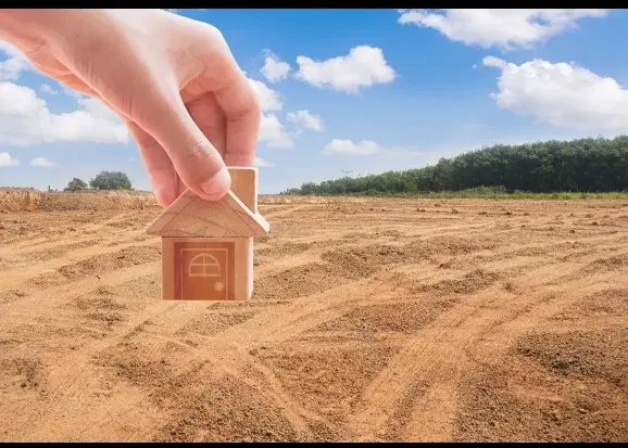 فروش زمین فهیمی