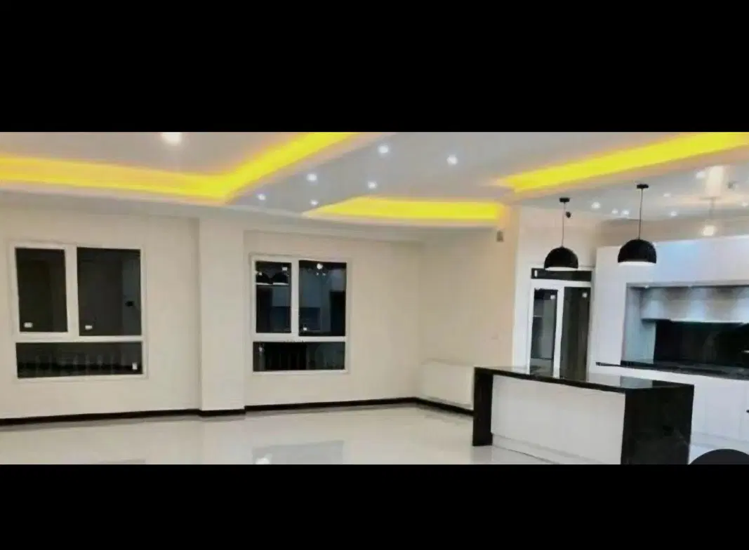 واحد همکف بهترین موقیعت