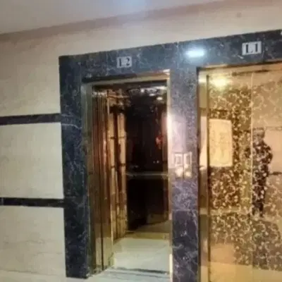 خانه برای اجاره م.ی.خام