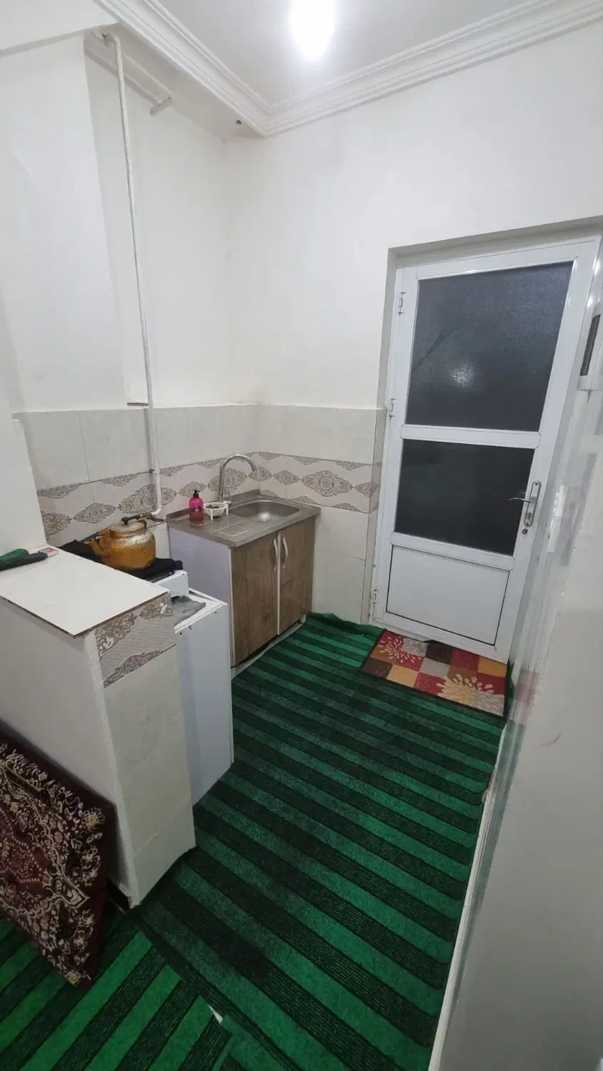 اجاره سوئیت مناسب رشت و حومه