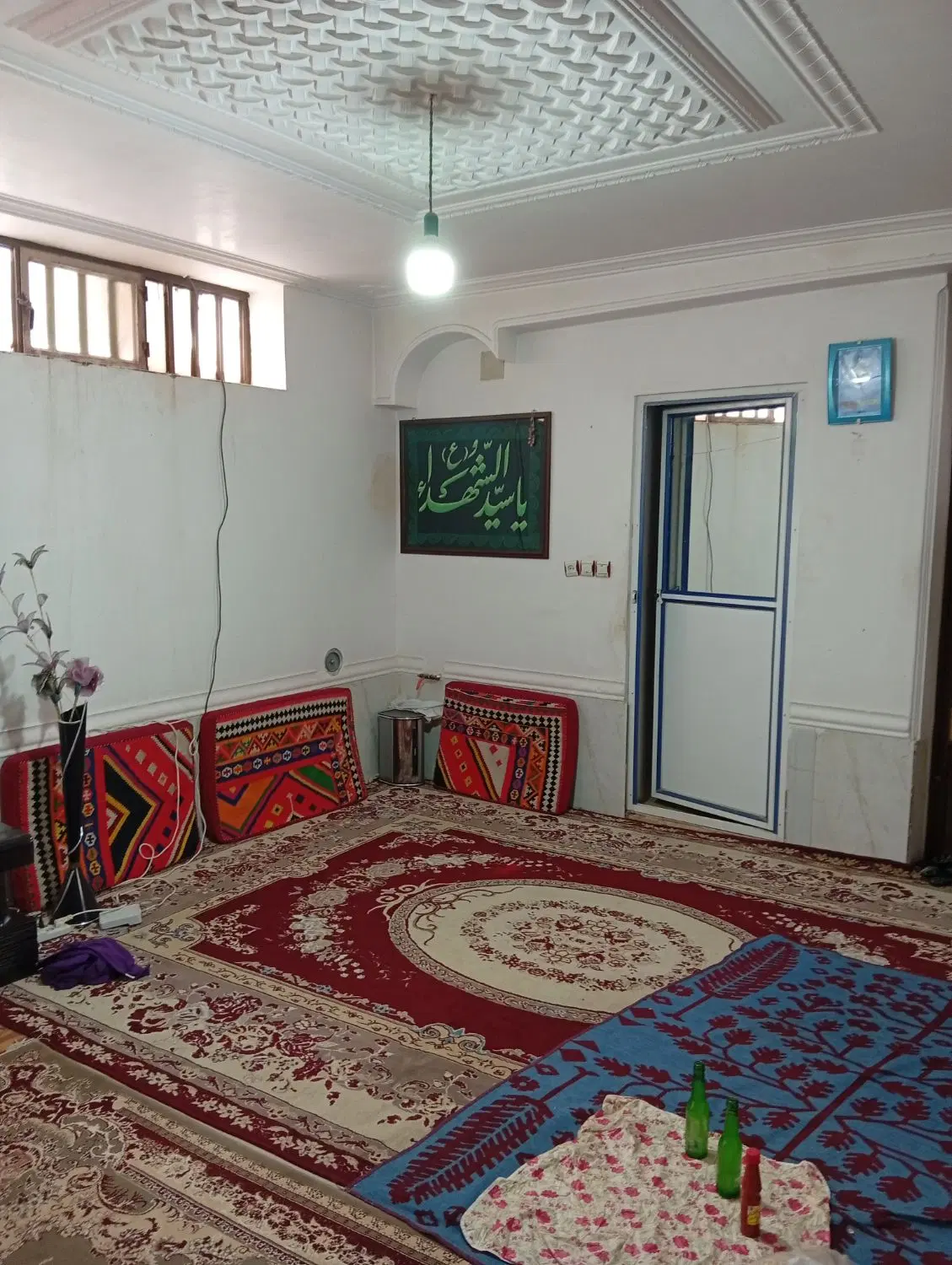 فروش منزل