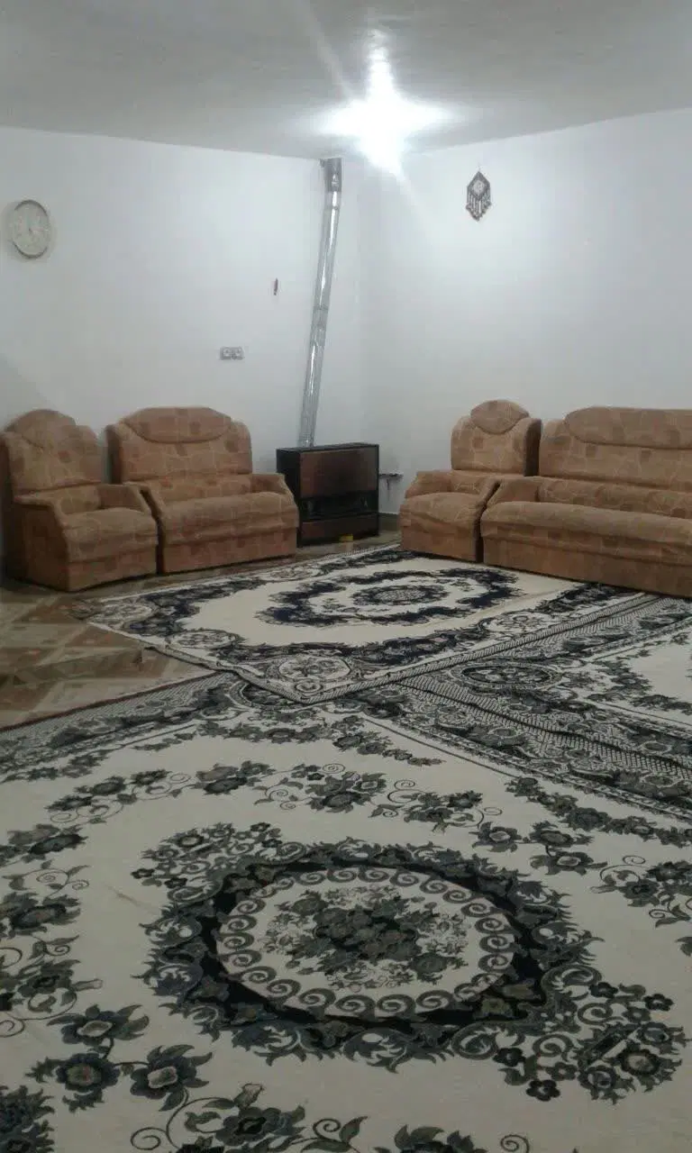 منزل تک خواب