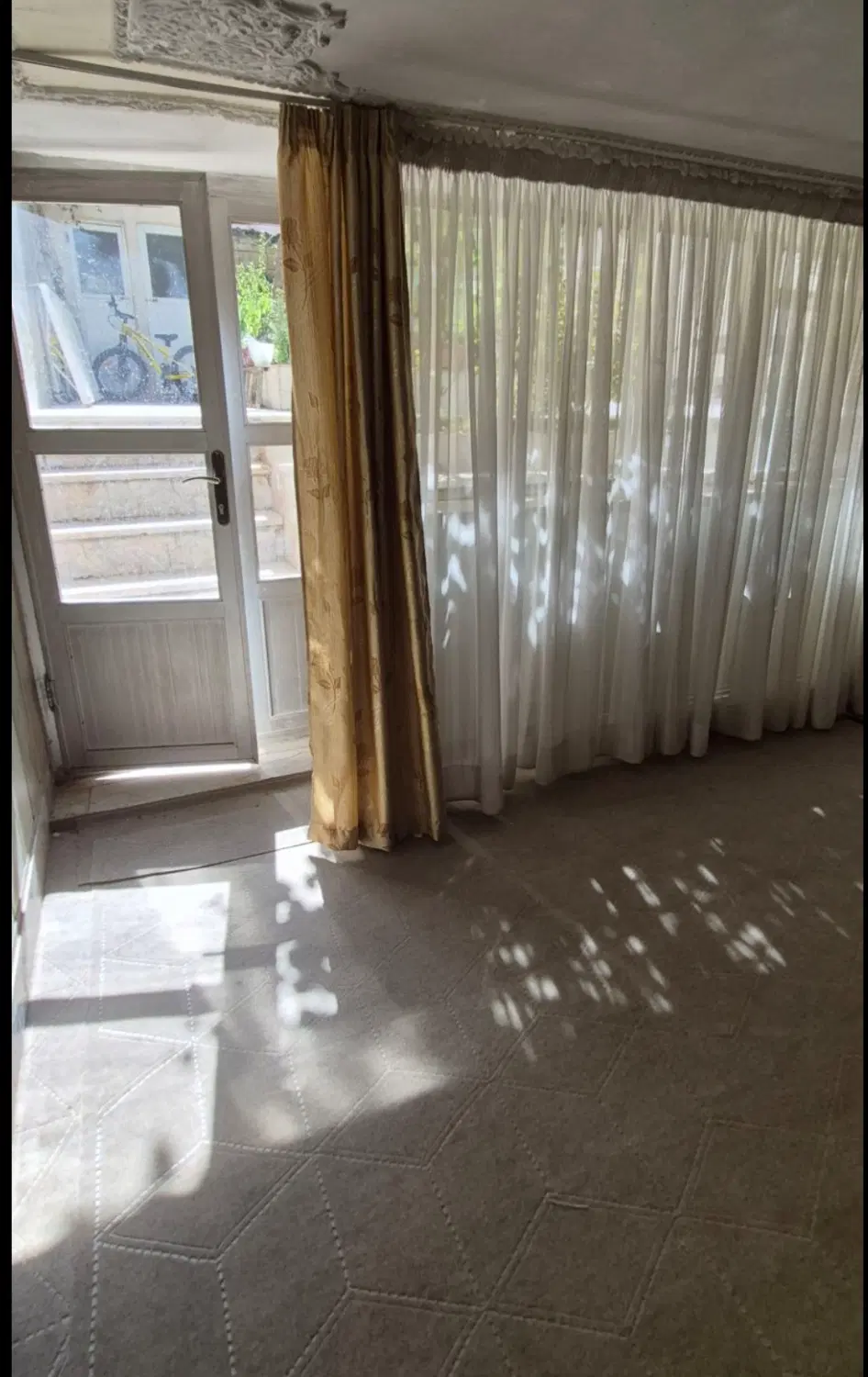 رهن واجاره ویلایی