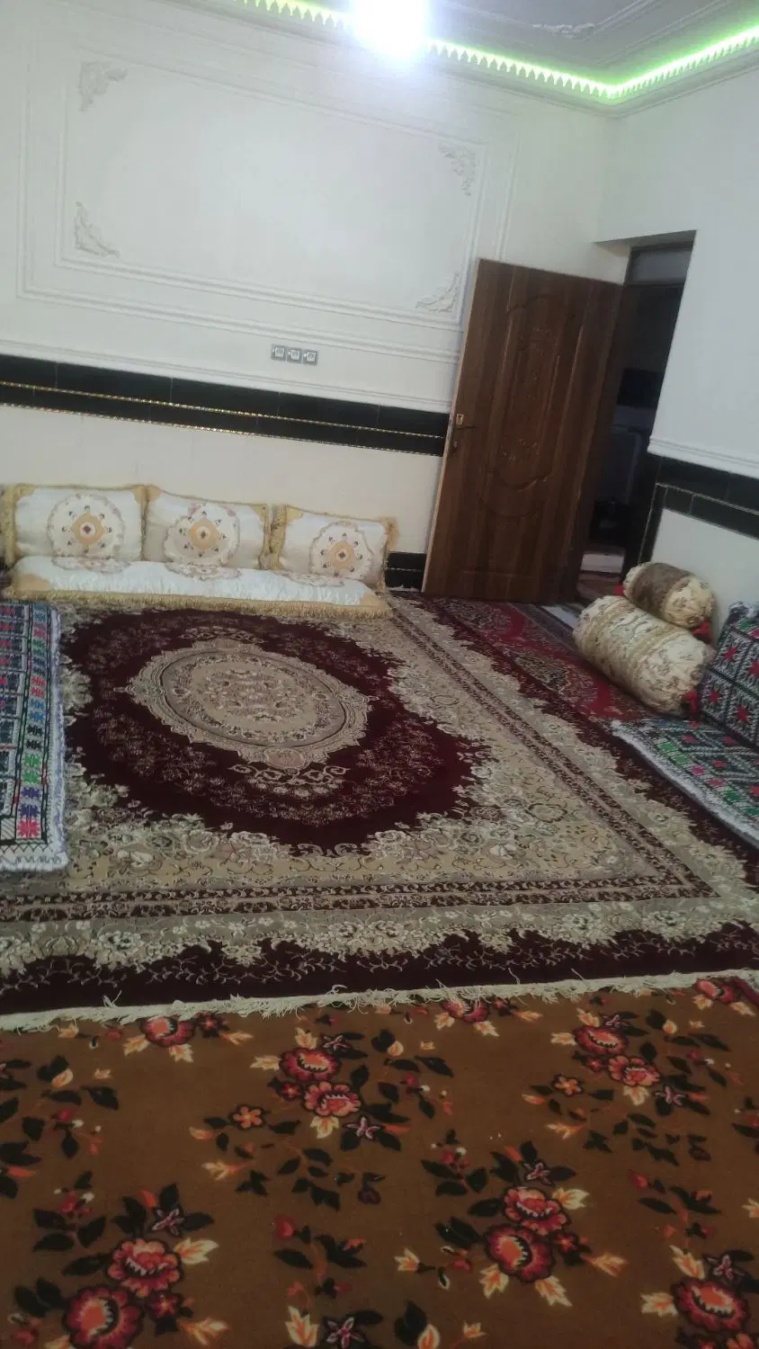 خانه فروشی