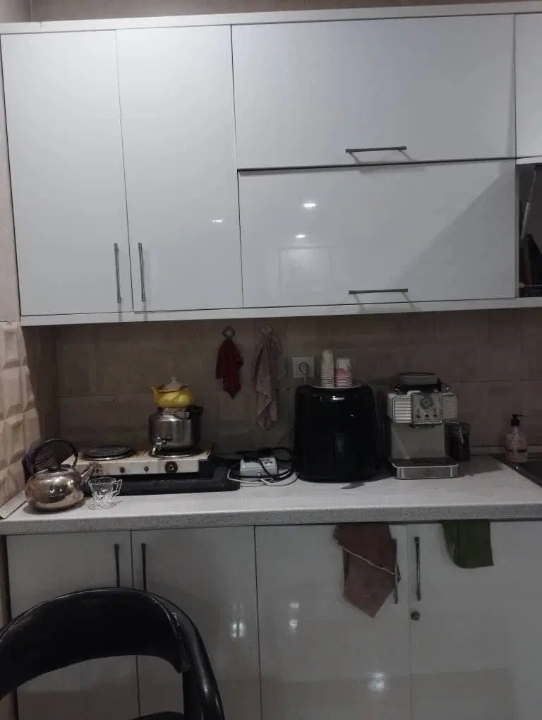اجاره بوفه باشگاه