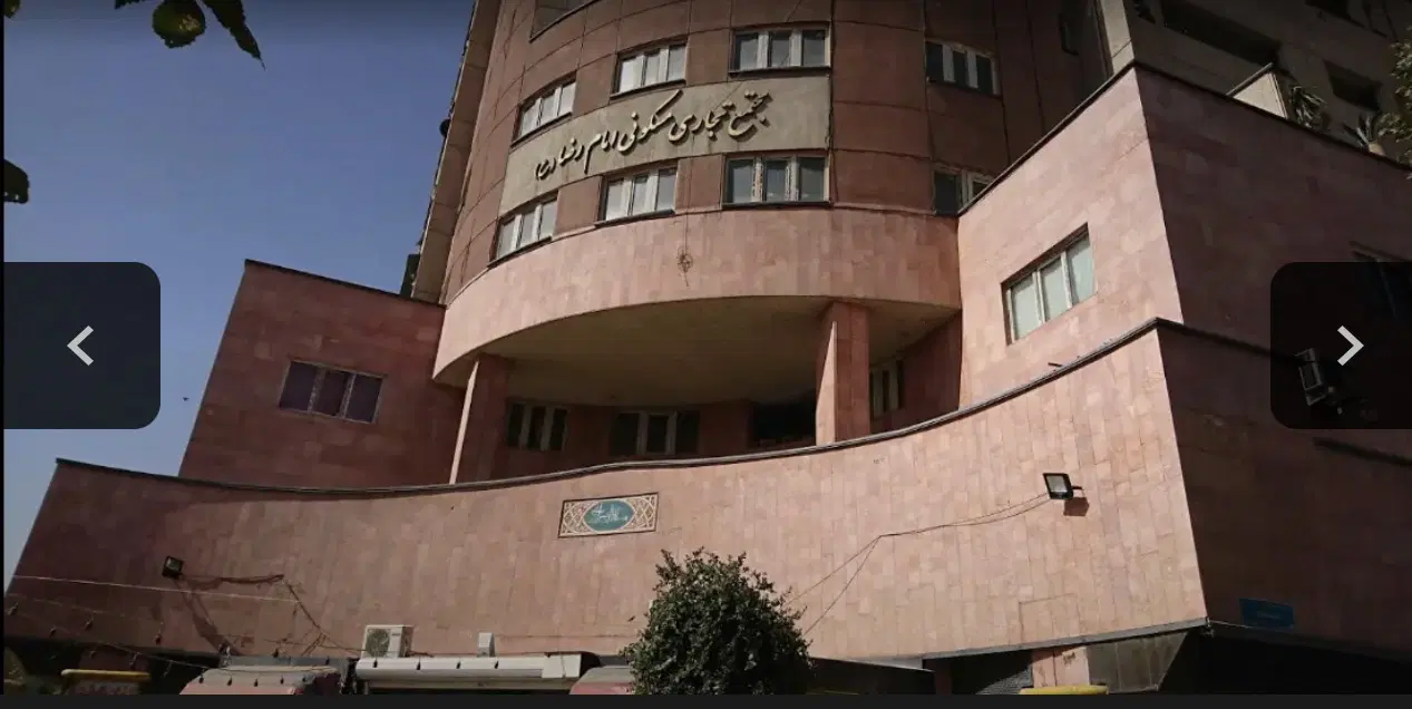 اجاره یک باب مغازه