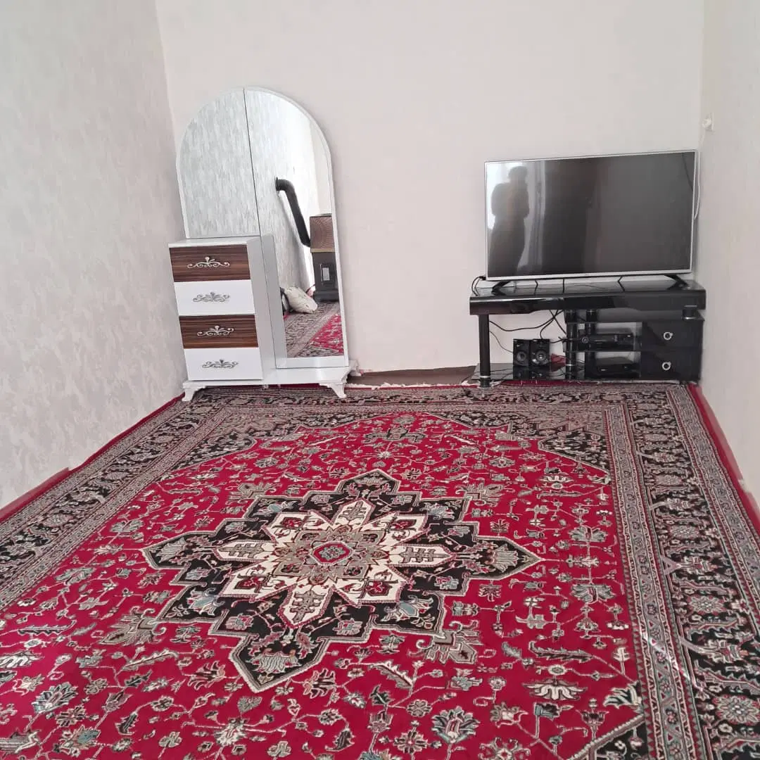فروش خانه در طالقانی