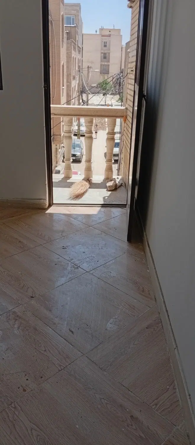 اپارتمان