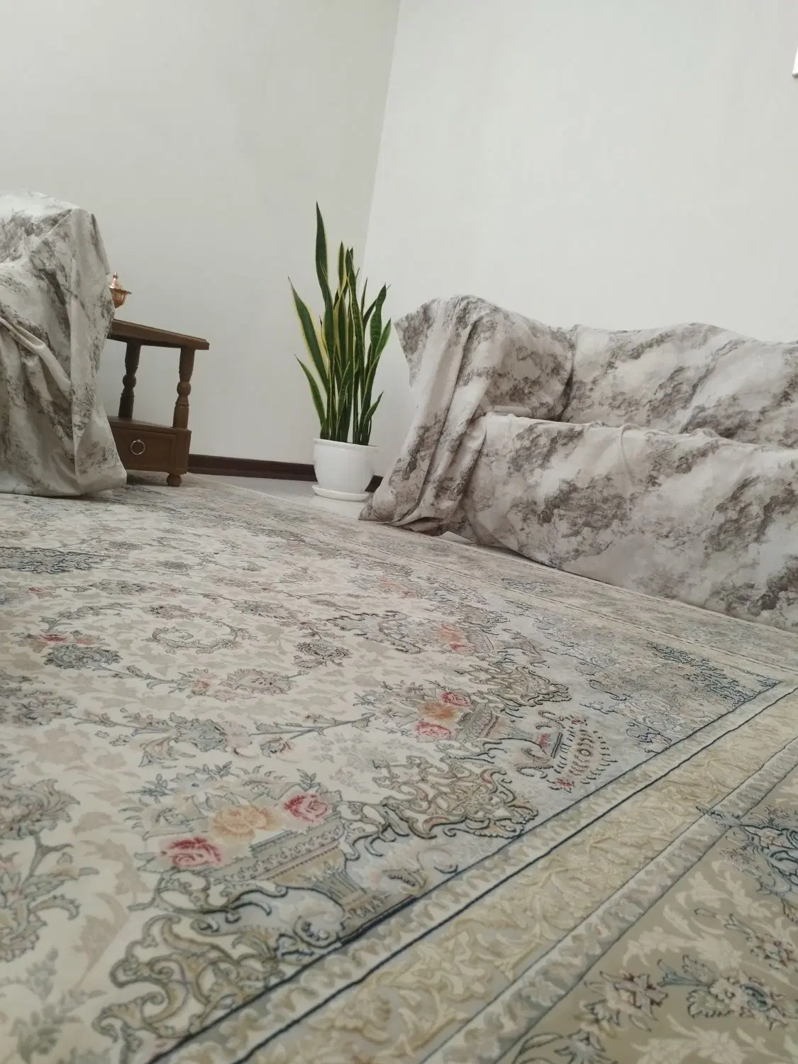 فروش اپارتمان
