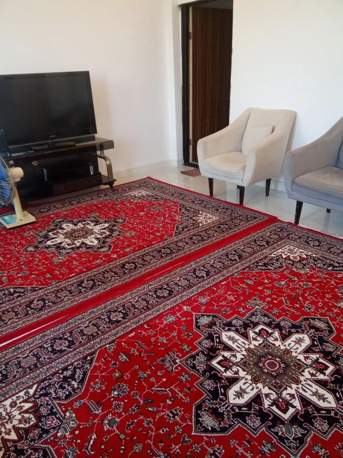 اجاره  ویلا ساحلی ماهانه