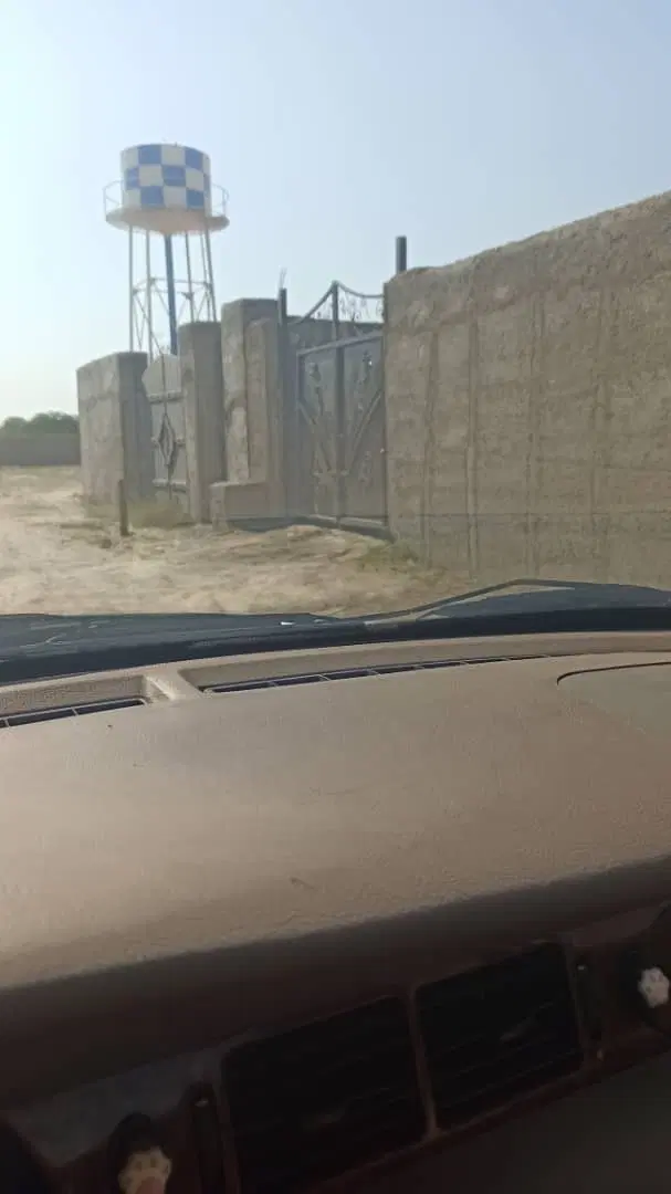 اجاره کارگاه صنعتی در کمالشهر