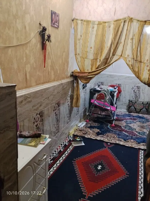 پلاک ۱ فرصتی طلایی